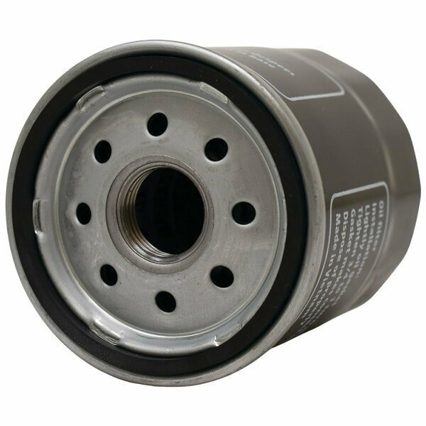 Oil Filter 3.17